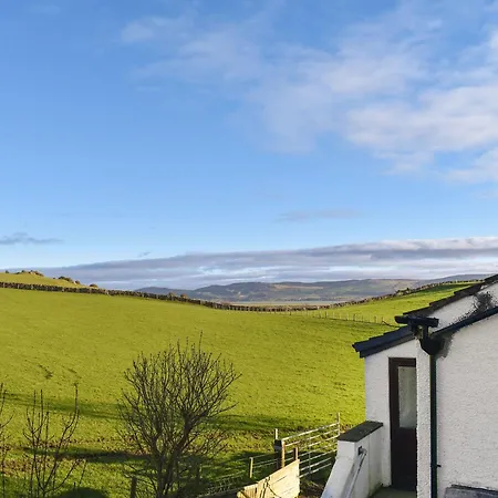Holiday home Beck Millom
