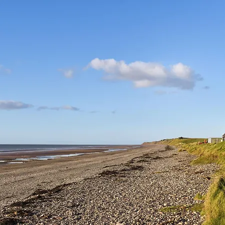 Holiday home Beck Millom