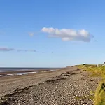 Beck Vakantiehuis